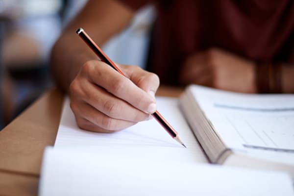آموزش مهارت گروهی به دانش آموزان