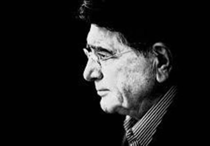 مرغ ســحر ناله سر کن، داغ مرا تازه تر کن