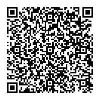 QR کد مجتمع آموزشی هوشمند پسرانه سیمای فرهنگ