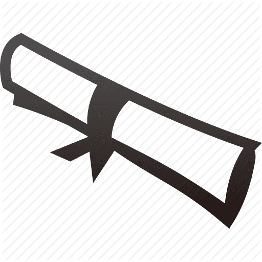 اعلام نظر اولیای دانش آموزان در خصوص فرمهای ایران مهارت و کلاسهای تقویتی