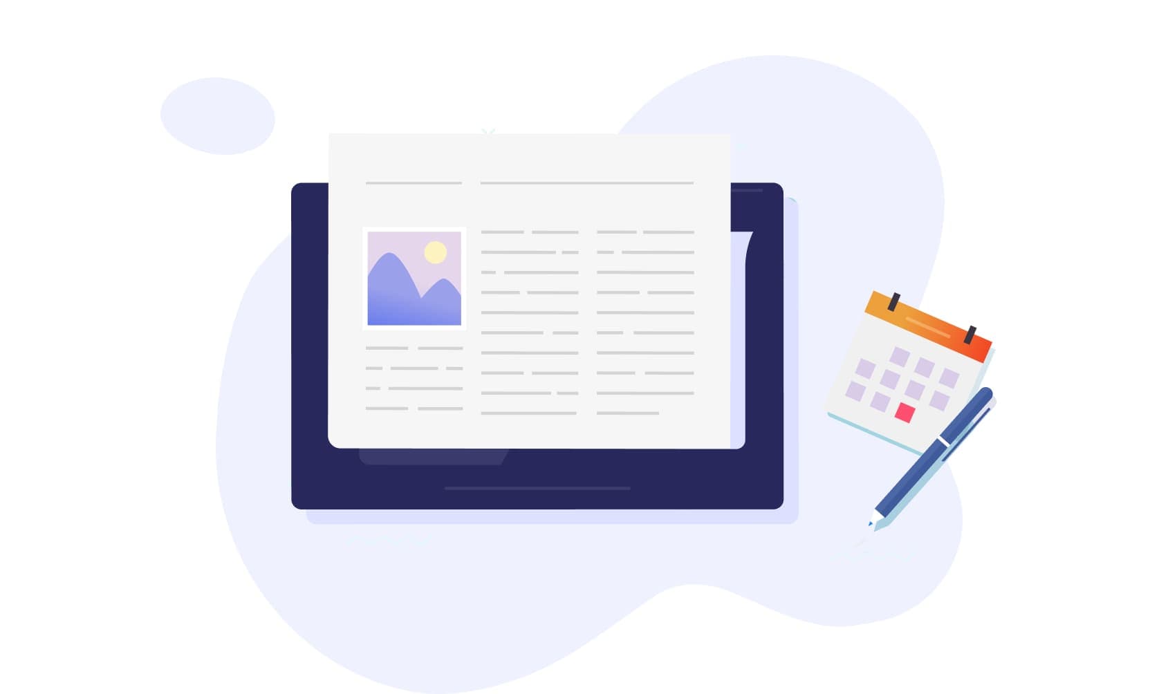 سامانه جامع آزمون خیلی سبز