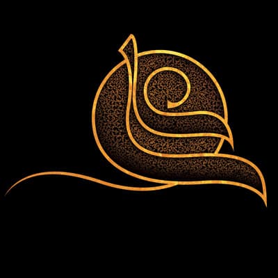 علی آشکارترین حقیقت و مترقی ترین مکتبی است، که در شکل یک موجود انسانی تجسم یافته است