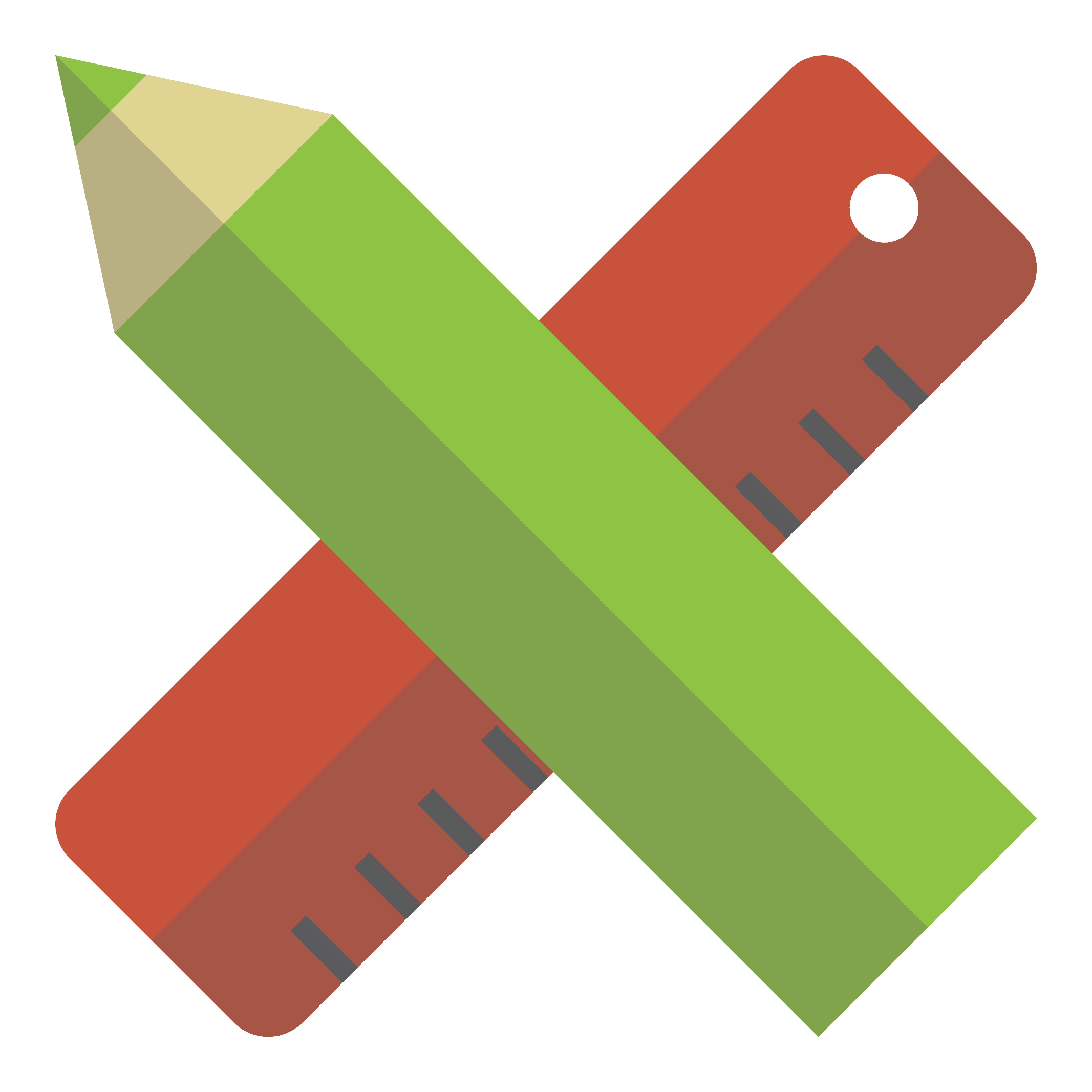 مهارت های زندگی